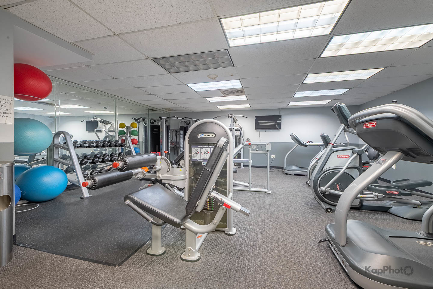 6030 N Sheridan Road Unit: 2108