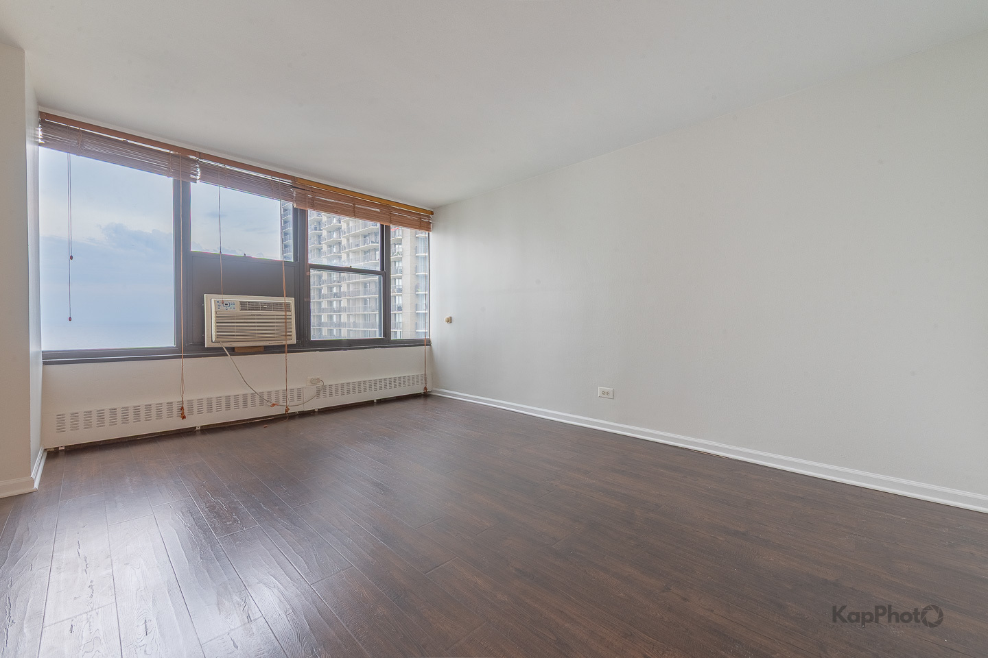 6030 N Sheridan Road Unit: 2108