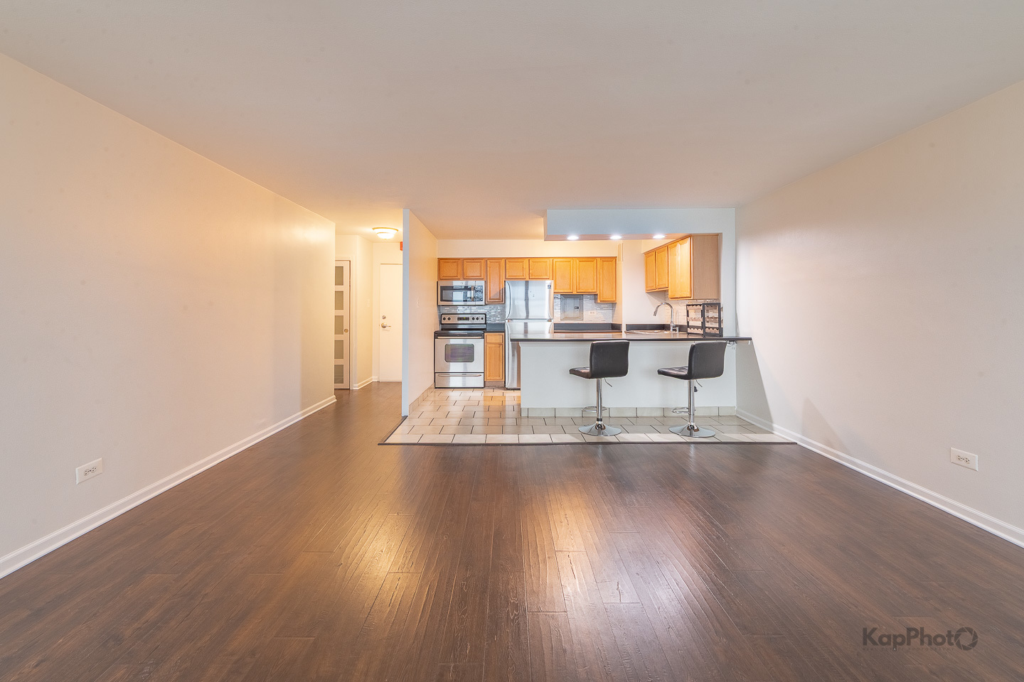 6030 N Sheridan Road Unit: 2108