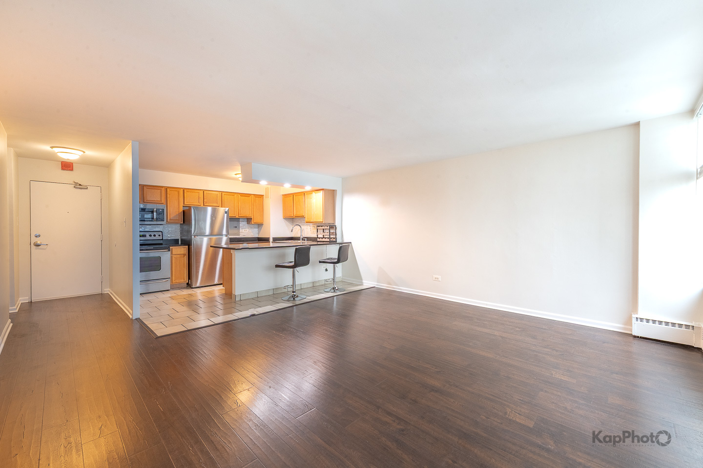 6030 N Sheridan Road Unit: 2108