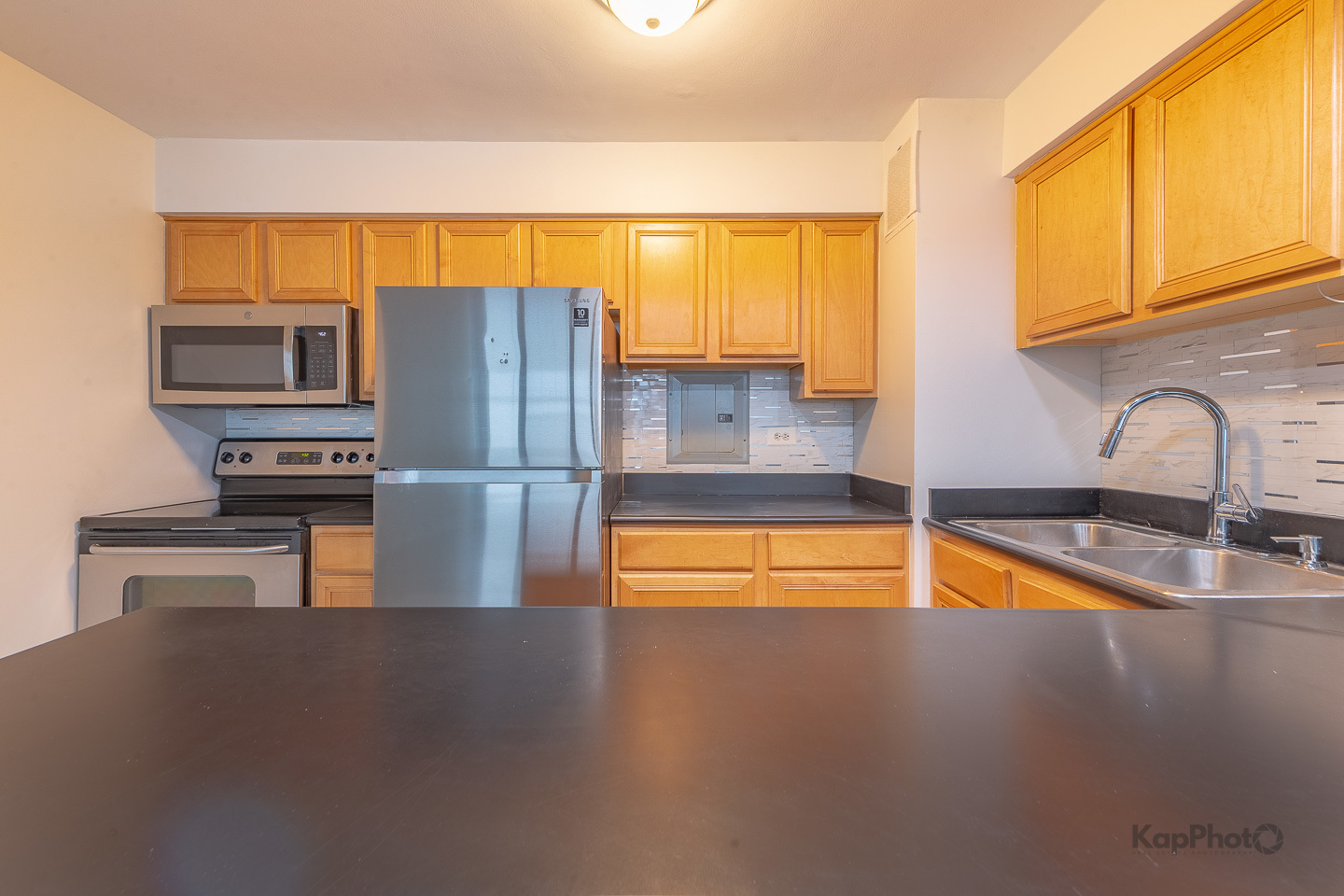 6030 N Sheridan Road Unit: 2108