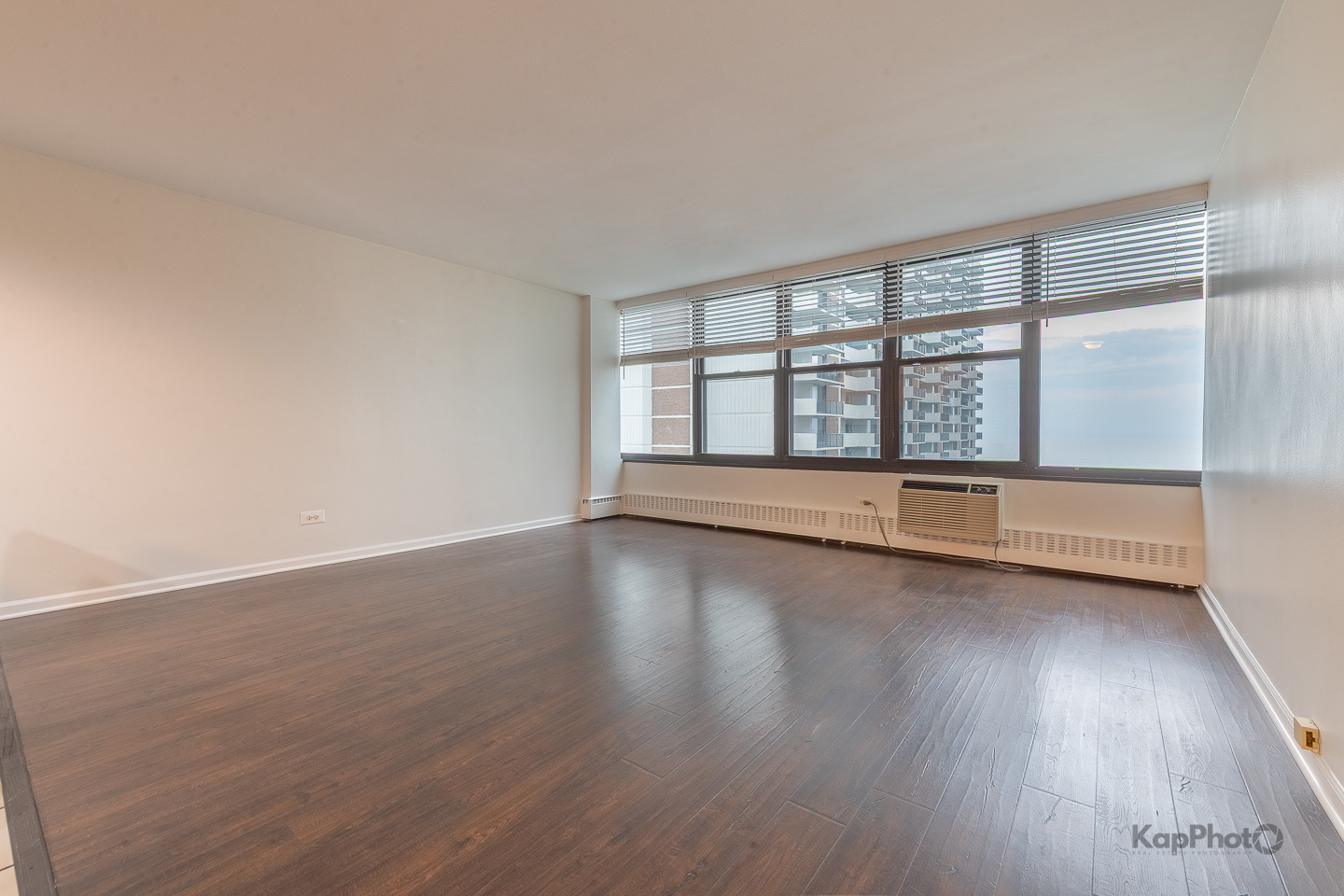 6030 N Sheridan Road Unit: 2108