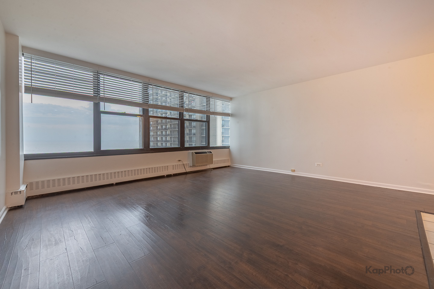 6030 N Sheridan Road Unit: 2108