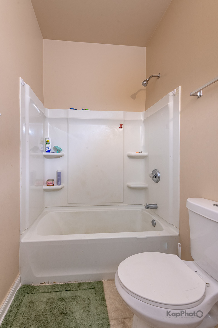 4024 W Wilcox Street