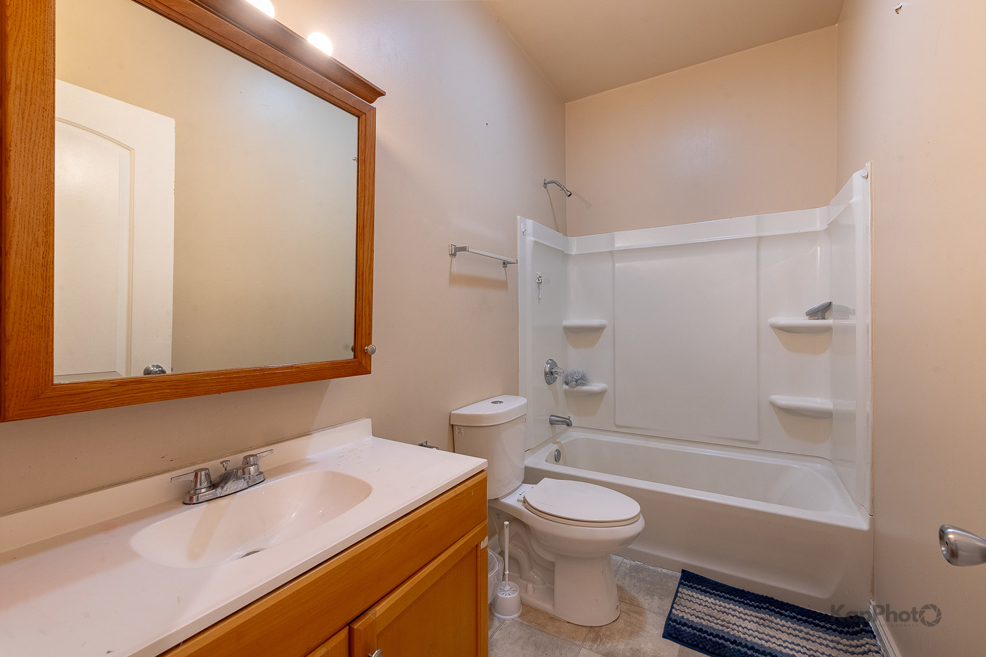 4024 W Wilcox Street