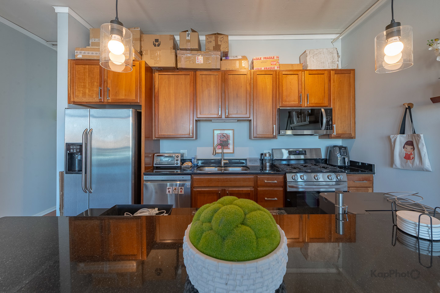 1819 S Michigan Avenue Unit: 601