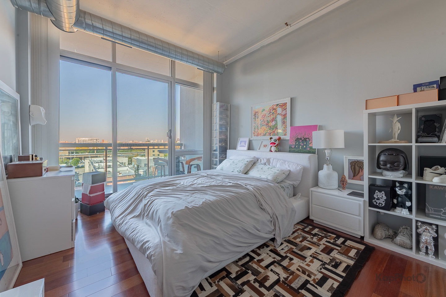 1819 S Michigan Avenue Unit: 601