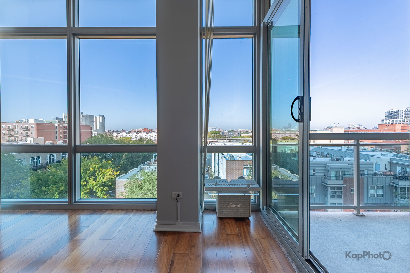 1819 S Michigan Avenue Unit: 601