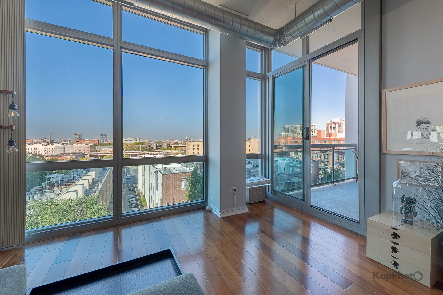 1819 S Michigan Avenue Unit: 601