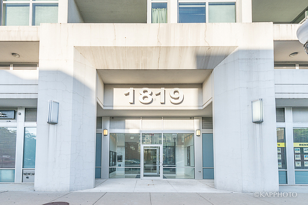 1819 S Michigan Avenue Unit: 601