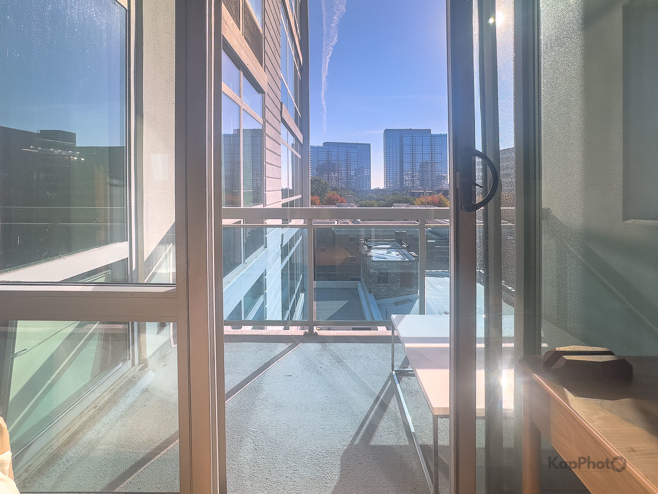 1819 S Michigan Avenue Unit: 601