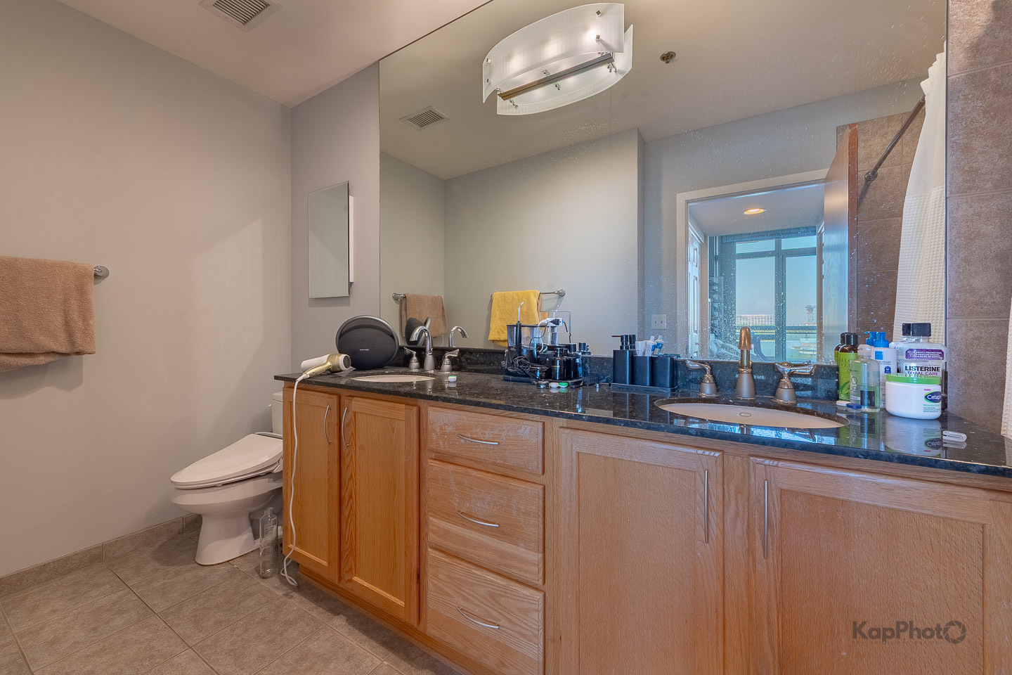 1819 S Michigan Avenue Unit: 601