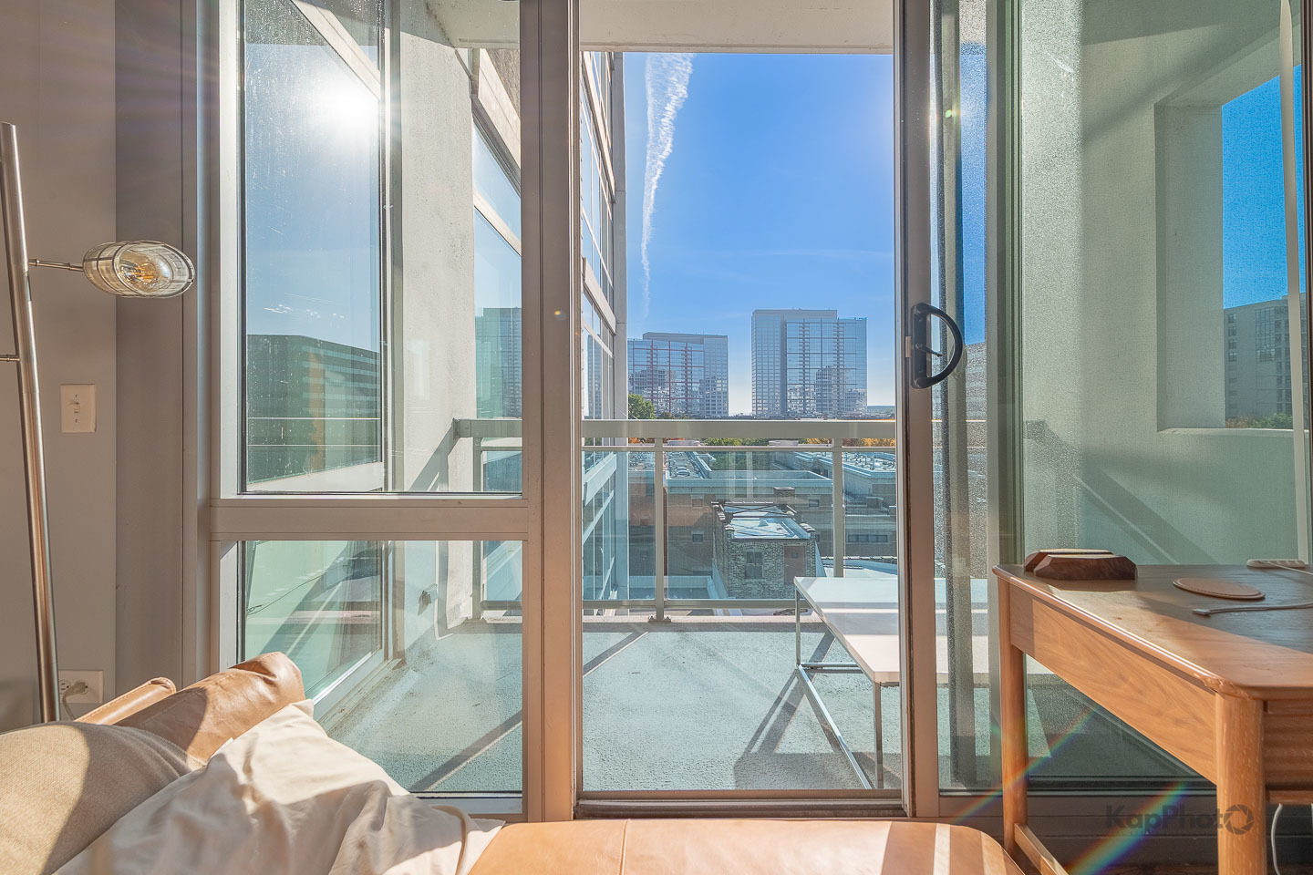 1819 S Michigan Avenue Unit: 601