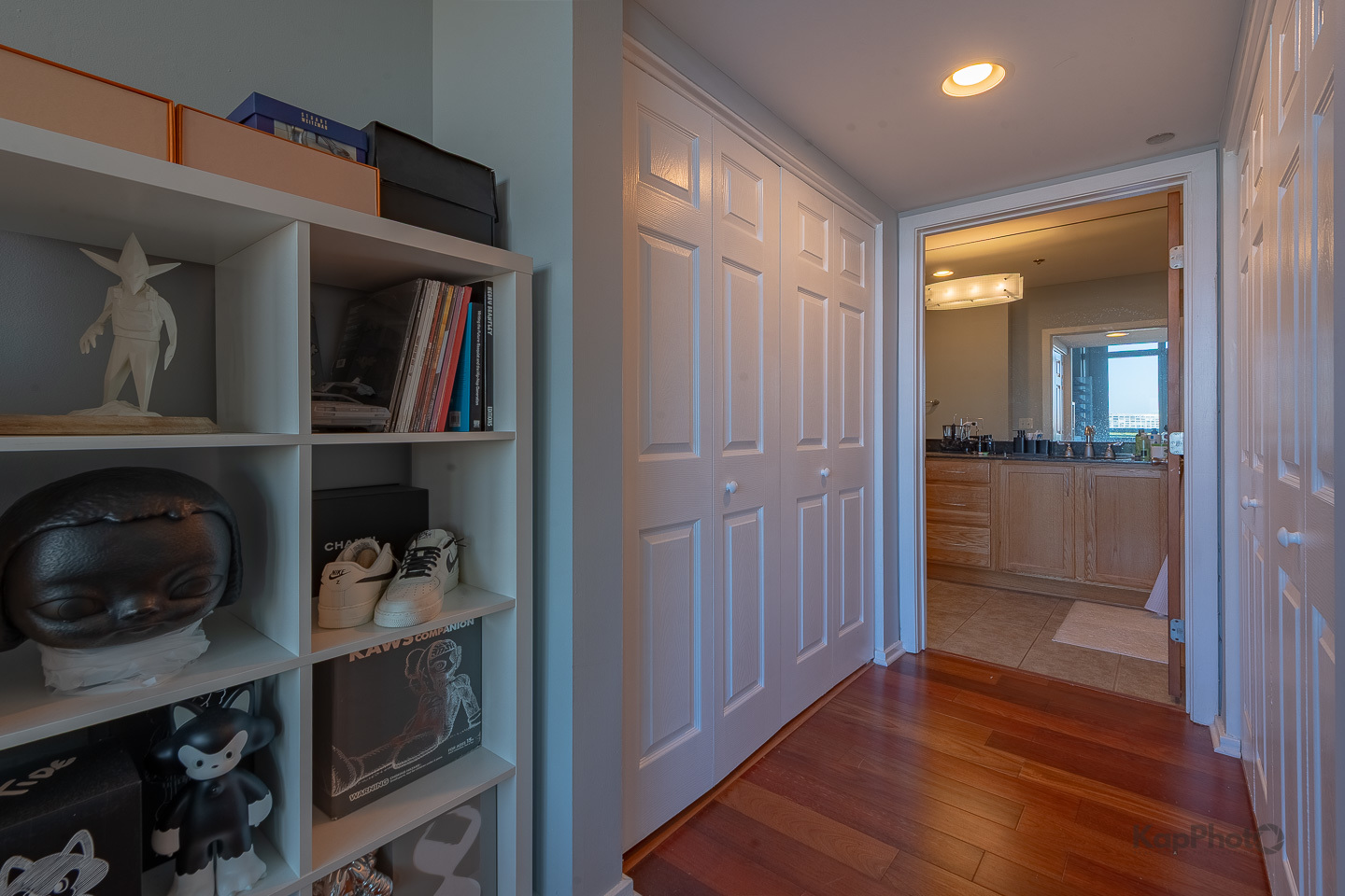 1819 S Michigan Avenue Unit: 601