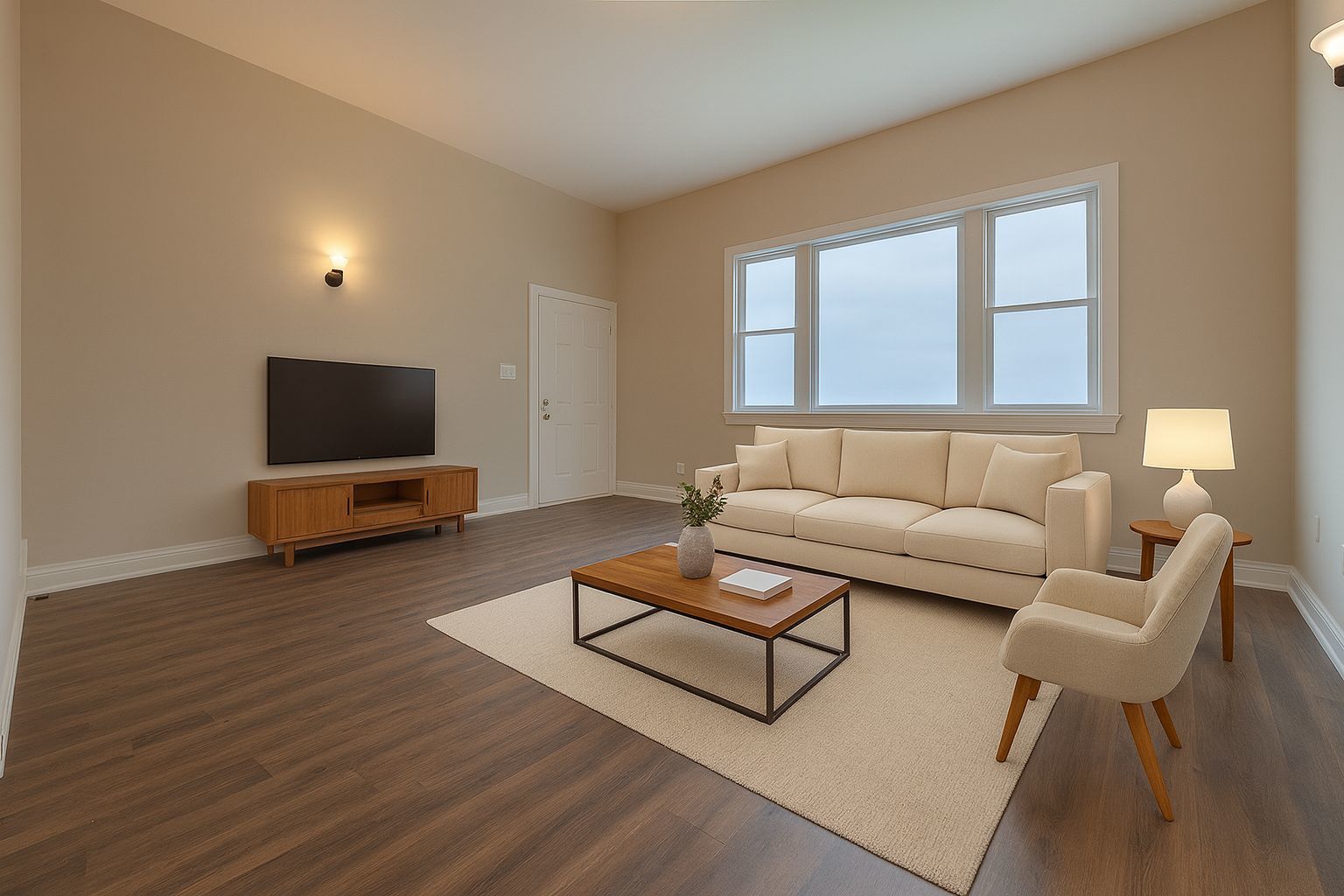 4407 S Wallace Street