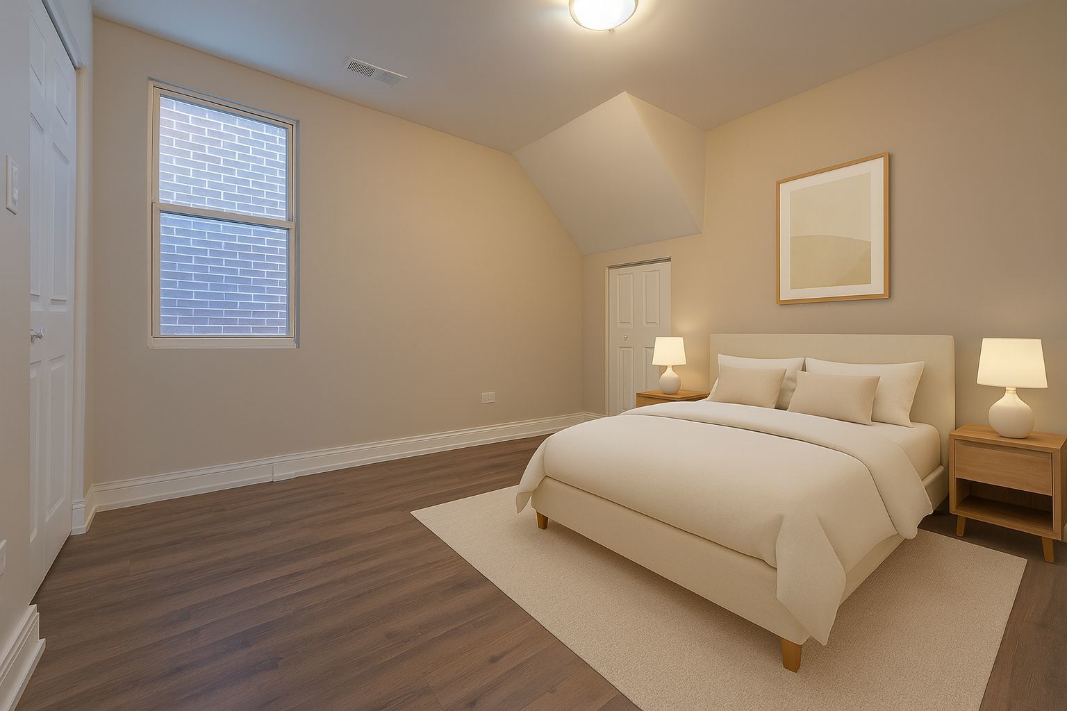 4407 S Wallace Street