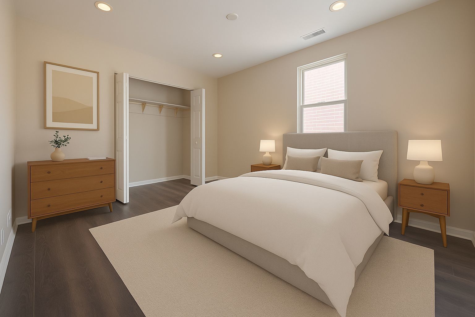 4407 S Wallace Street