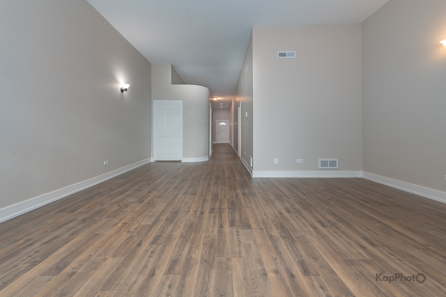 4407 S Wallace Street