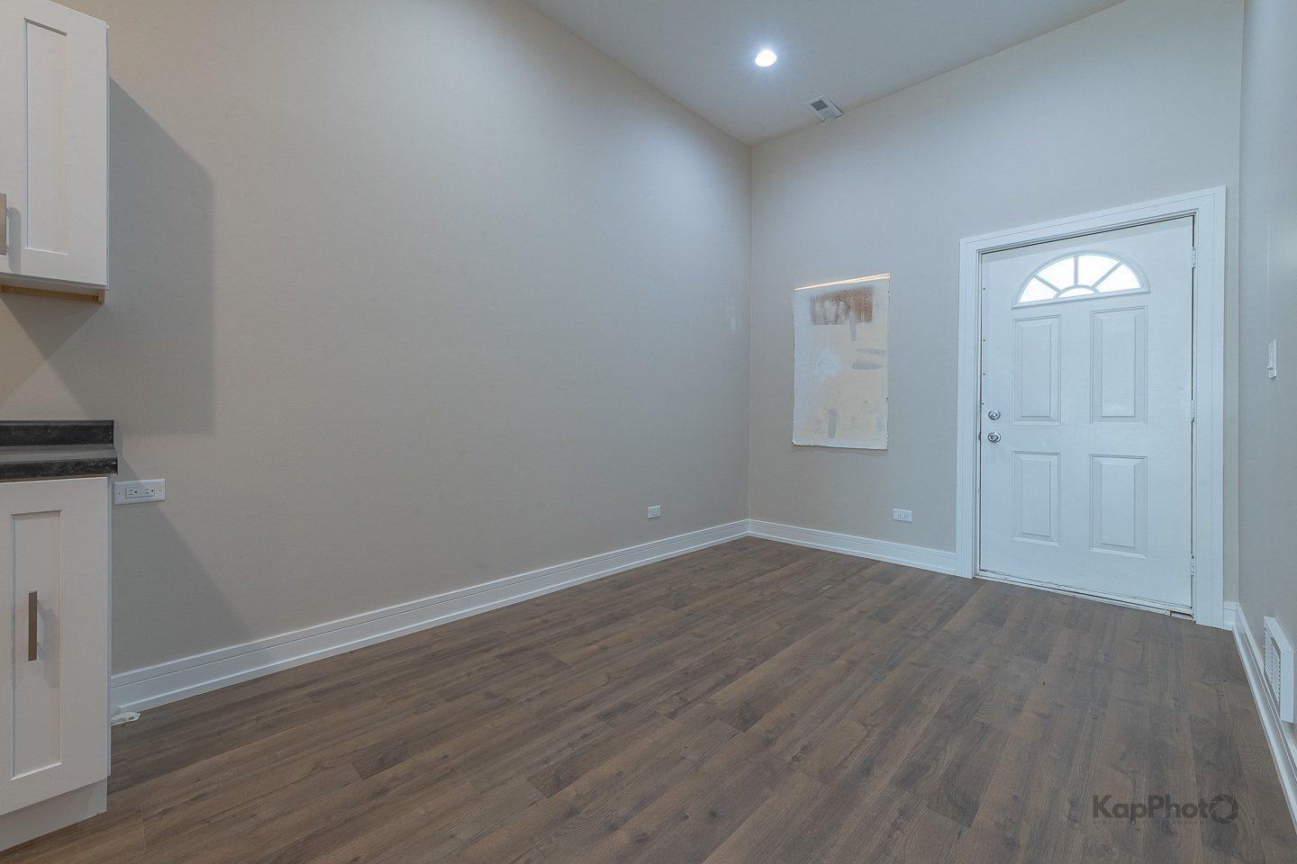 4407 S Wallace Street