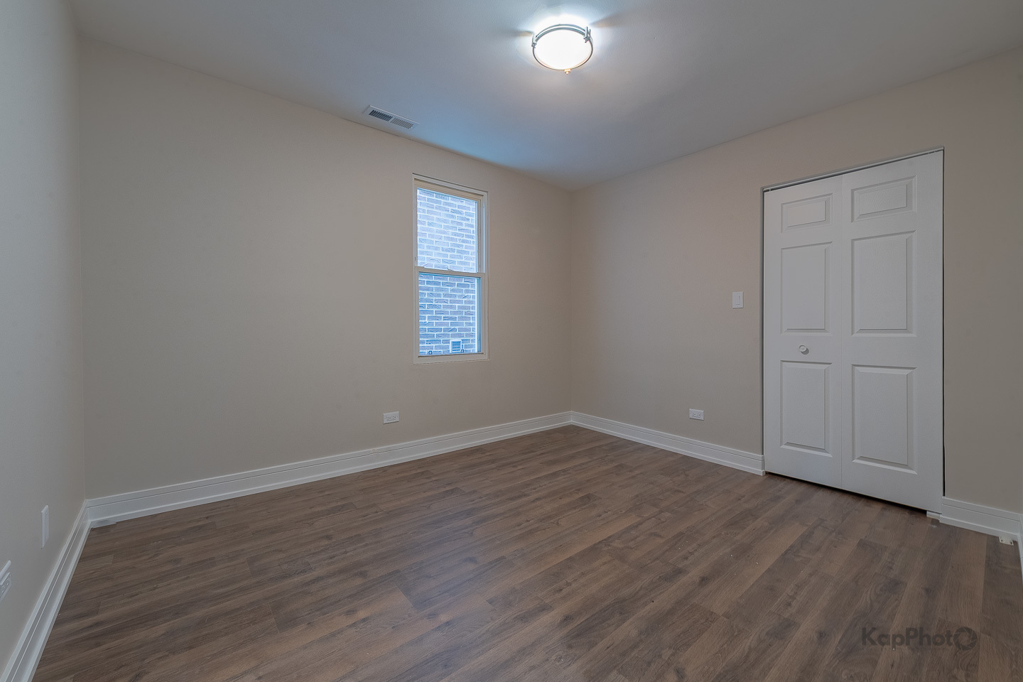 4407 S Wallace Street