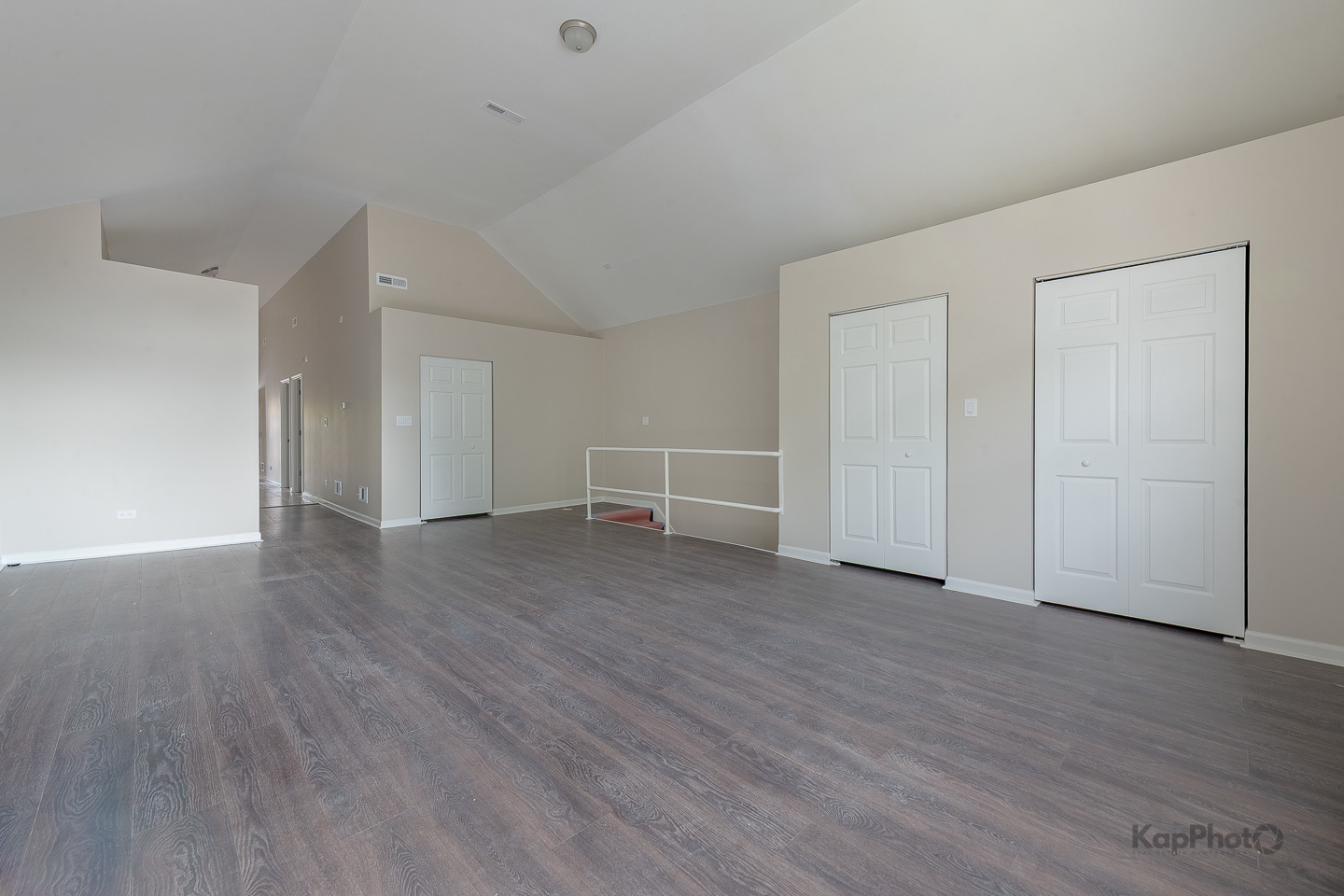 4407 S Wallace Street