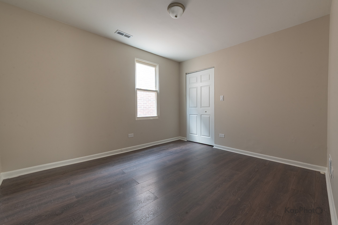 4407 S Wallace Street