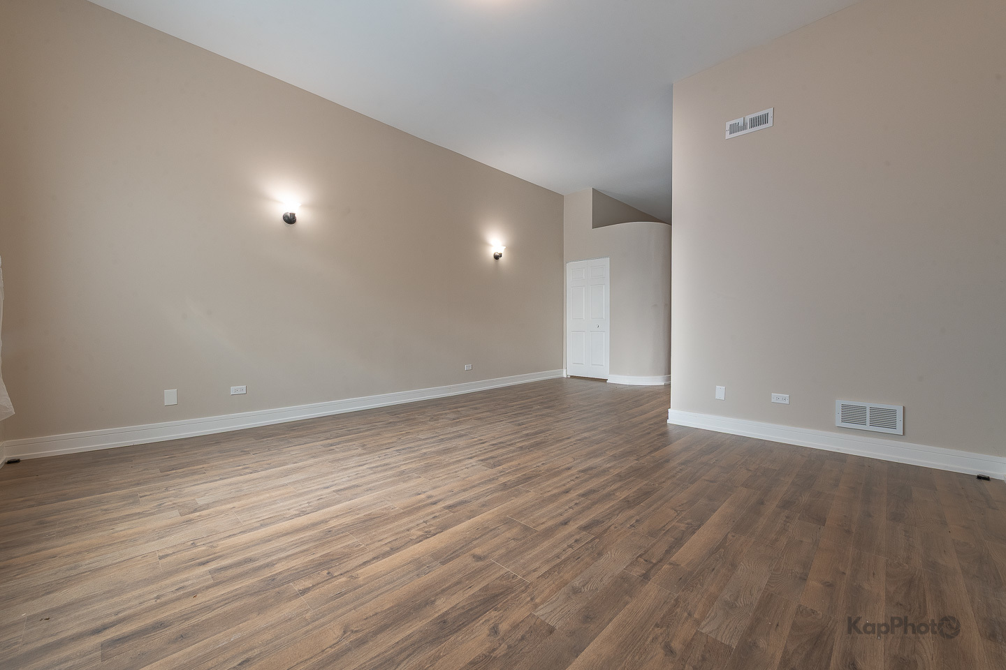 4407 S Wallace Street