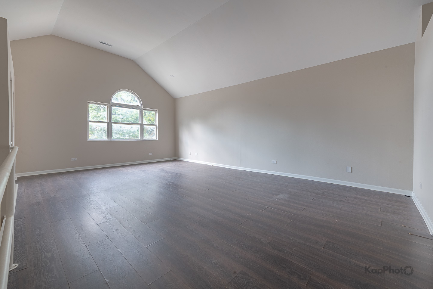 4407 S Wallace Street