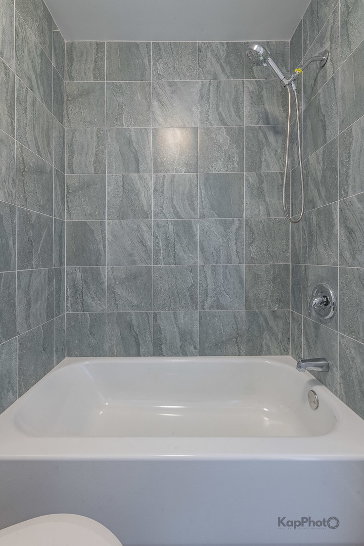 4407 S Wallace Street