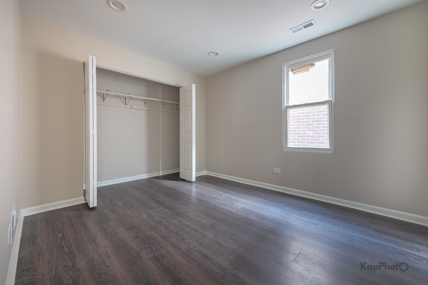 4407 S Wallace Street