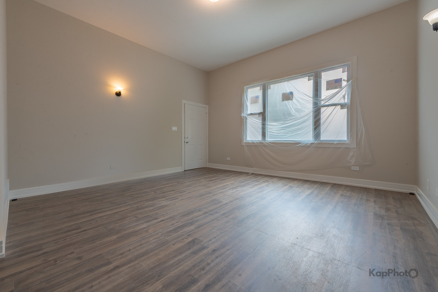 4407 S Wallace Street