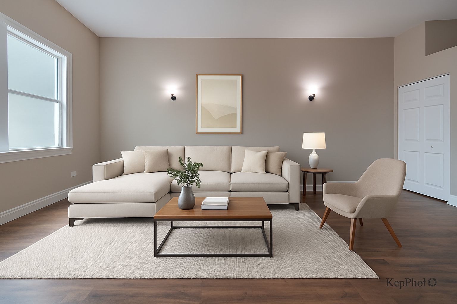 4407 S Wallace Street