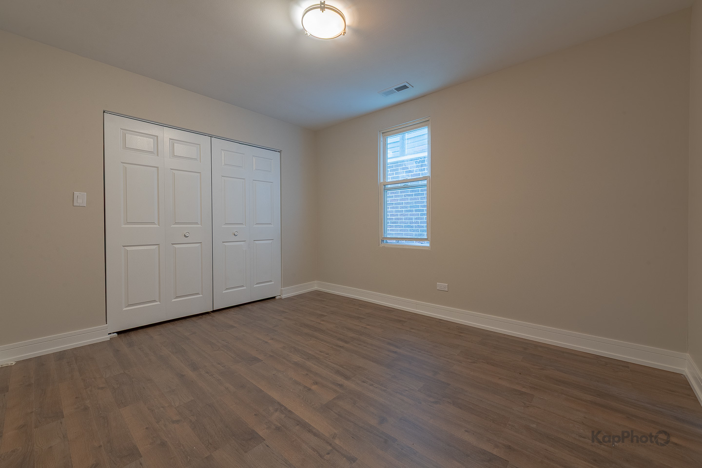 4407 S Wallace Street