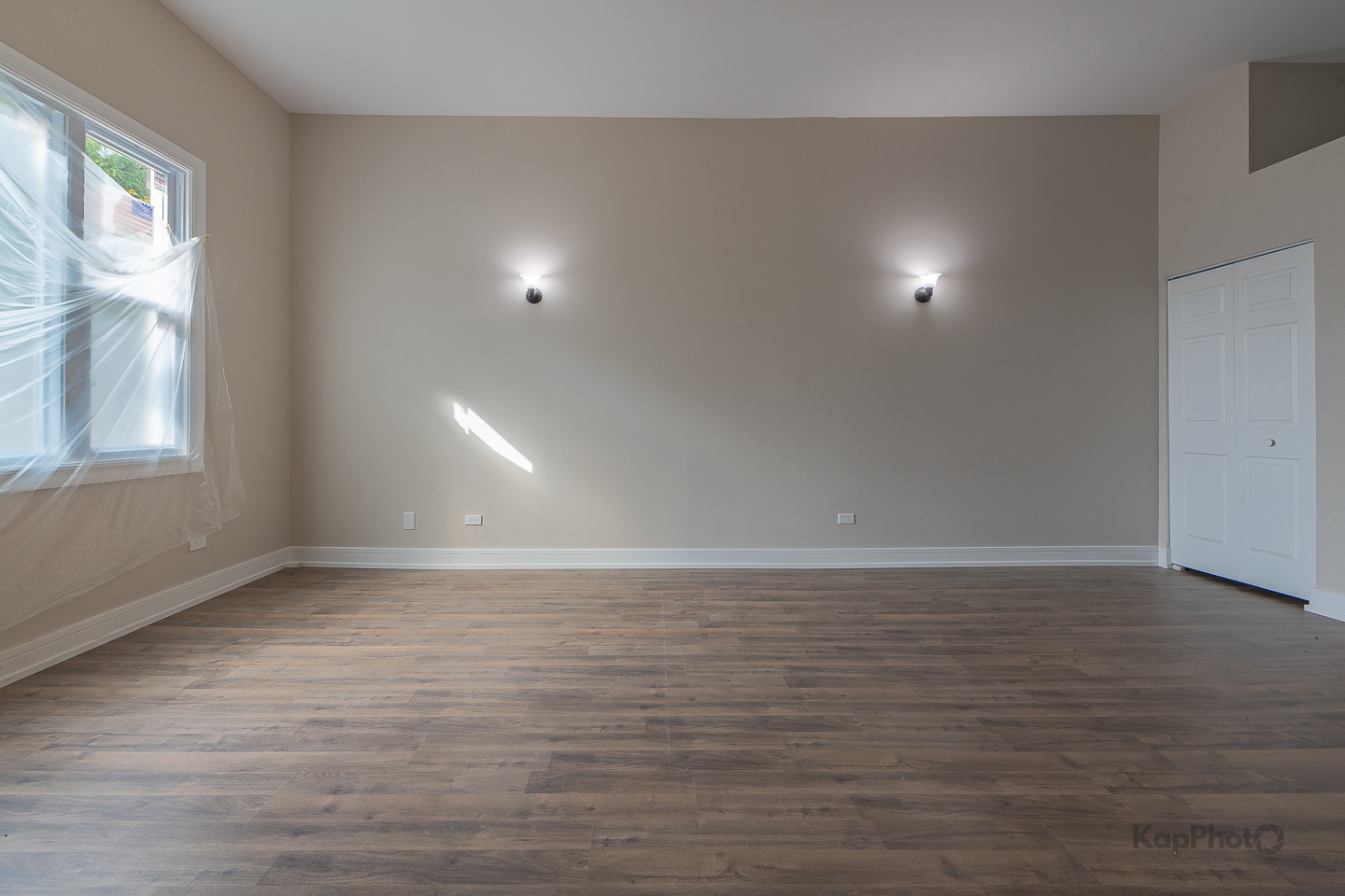 4407 S Wallace Street