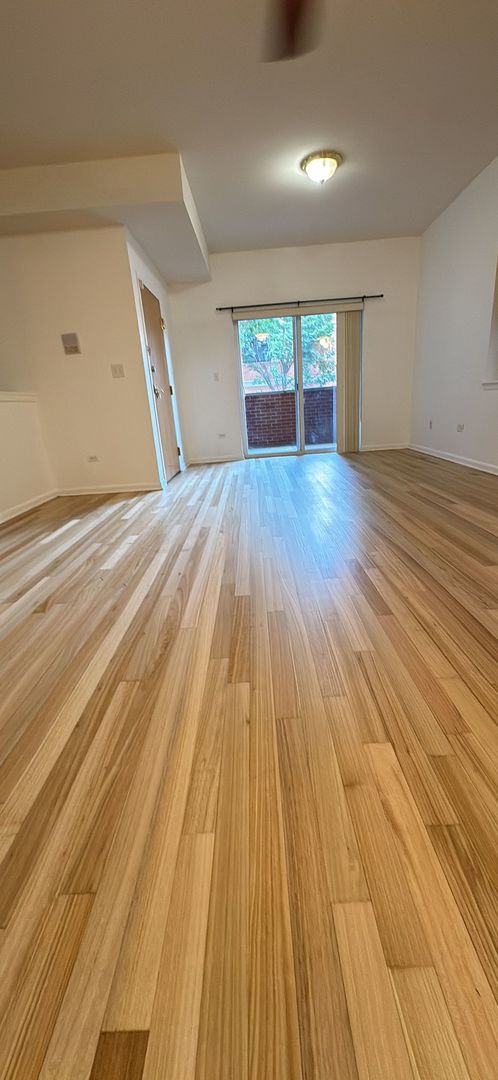 711 W 31st Street Unit: 1