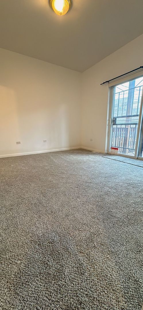 711 W 31st Street Unit: 1