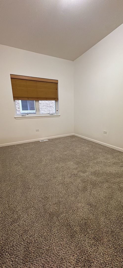 711 W 31st Street Unit: 1