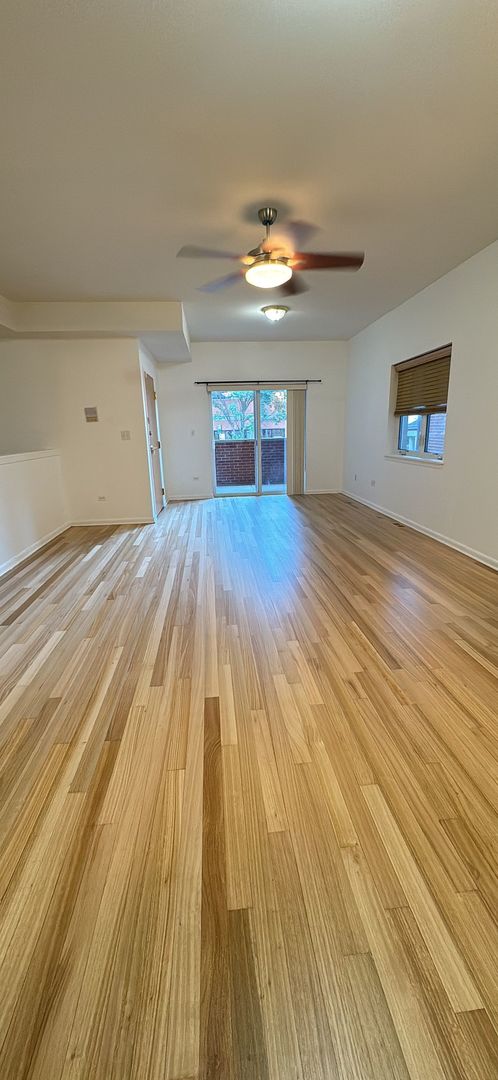 711 W 31st Street Unit: 1