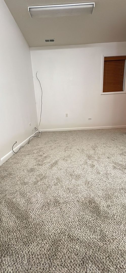 711 W 31st Street Unit: 1