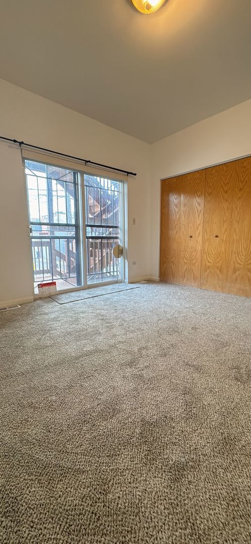 711 W 31st Street Unit: 1