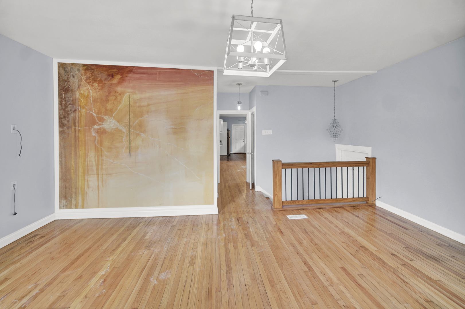 7316 S Woodlawn Avenue