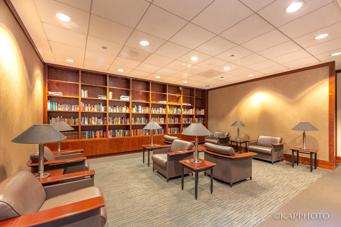 222 N Columbus Drive Unit: 2808