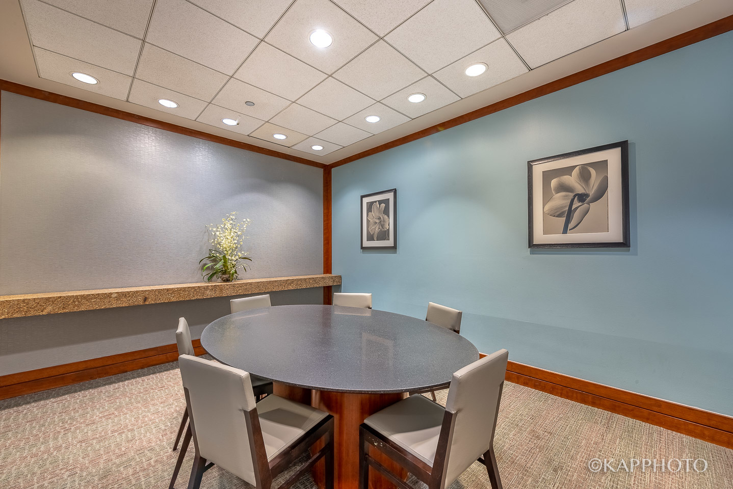 222 N Columbus Drive Unit: 2808