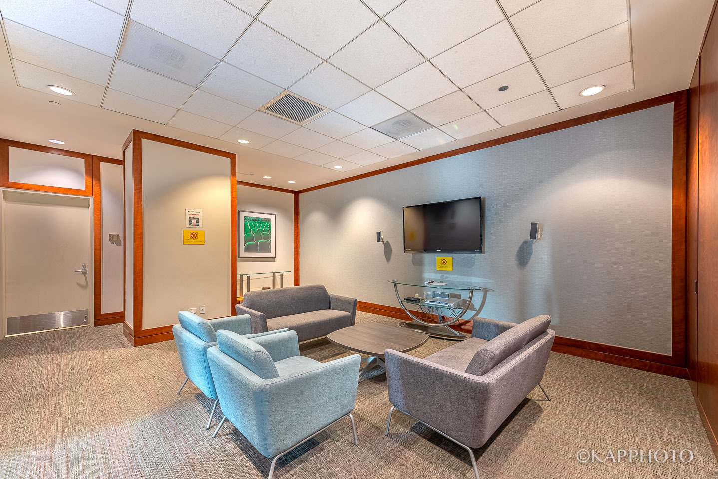 222 N Columbus Drive Unit: 2808