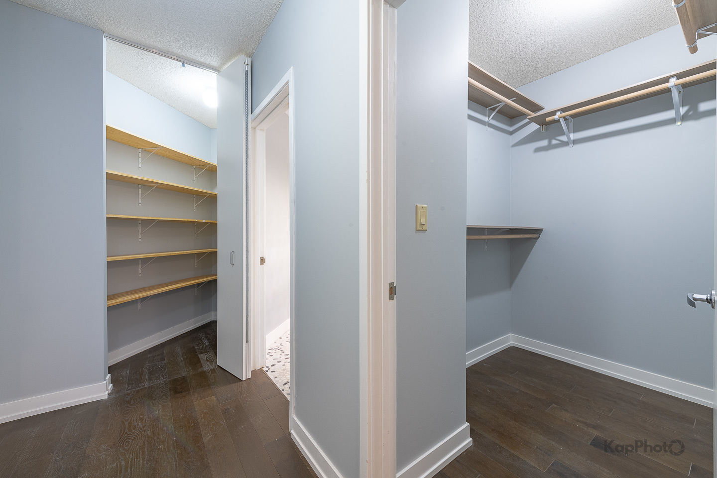 222 N Columbus Drive Unit: 2808