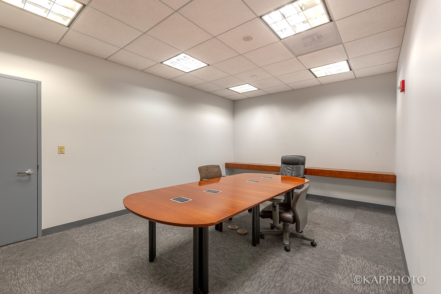 222 N Columbus Drive Unit: 2808