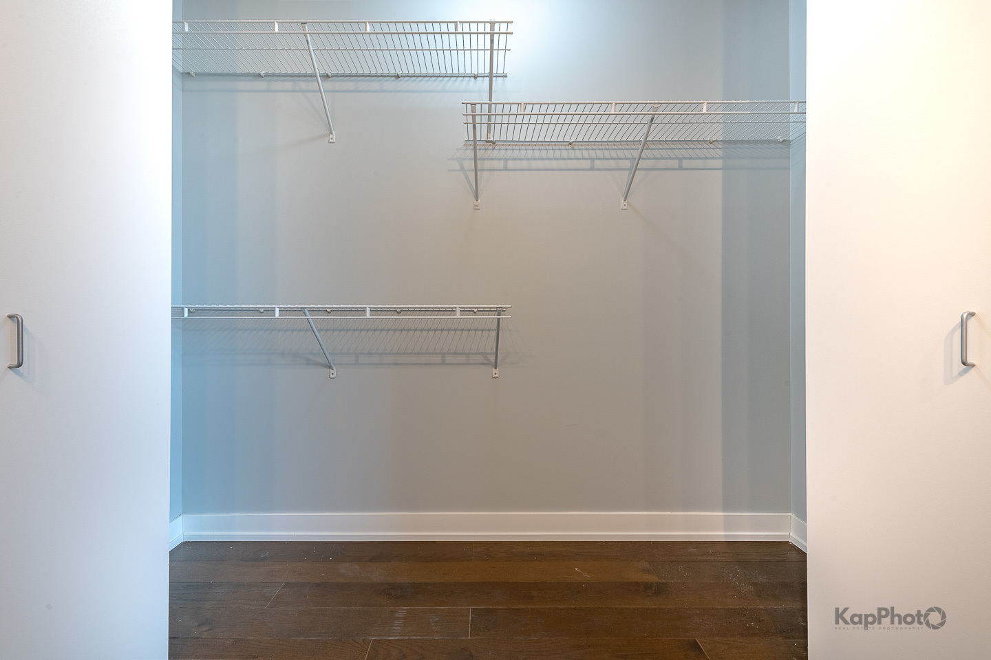 222 N Columbus Drive Unit: 2808