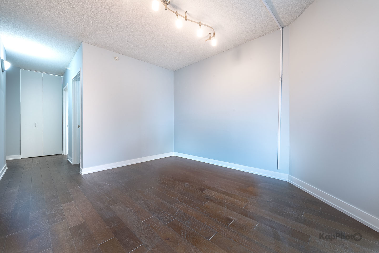 222 N Columbus Drive Unit: 2808