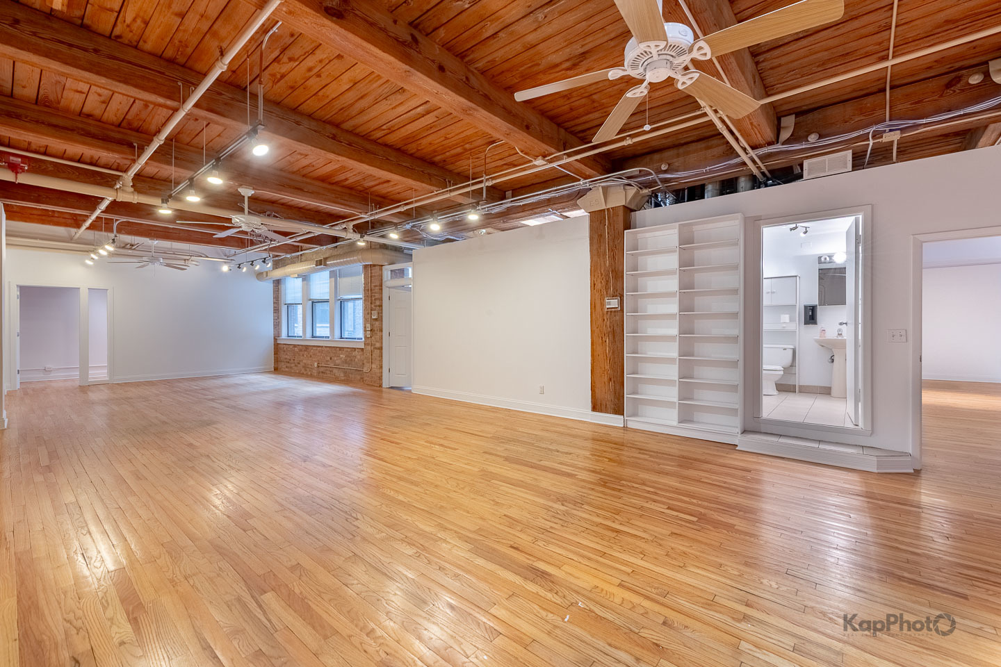 921 W Van Buren Street Unit: 201