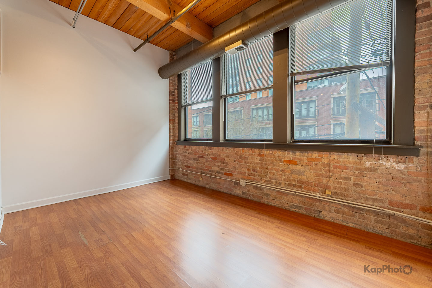 921 W Van Buren Street Unit: 210